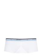 Jockey Y-Front Brief Vit