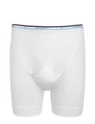 Jockey Midway Brief Vit