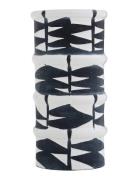 DAY Home Day Tribal Tower Vase Multi/patterned