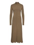 Day Birger Et Mikkelsen Lucille - Delicate Stretch Brun