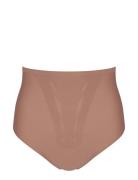 Triumph Triumph Shape Smart Highwaist Strin Rosa