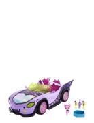 Doll Accessory Doll Car Toys Dolls & Accessories Dolls Accessories Mul...