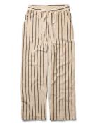 Bongusta Naram Knitted Pants Beige