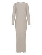 Samsøe Samsøe Magda Dress 15062 Grå