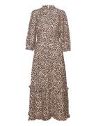 MbyM Shanaya-M Beige