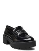 Tamaris Women Slip-On Svart