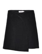 Stylein Busseto Skirt Svart