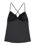 Dorina Abelia Camisole Svart