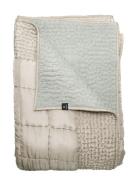 Himla Delia Bedspread Beige