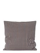 STUDIO FEDER Sienna Cushion Rosa