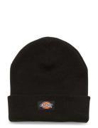 Dickies Gibsland Svart