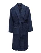 Lexington Home Lexington Original Bathrobe Blå