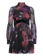 Ted Baker London Gretaah Multi/patterned