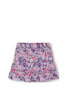 Kids Only Kmgveneda Skort Ptm Lila