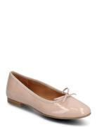 Billi Bi Ballerina Beige