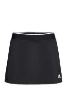 Adidas Performance Club Skirt Svart