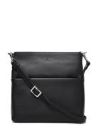 Adax Cormorano Shoulder Bag Andrea Svart