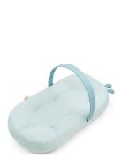 Cozy Lounger W. Activity Arch Raffi Baby & Maternity Baby Sleep Babyne...