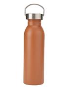 Haps Nordic Water Bottle 700 Ml. Orange