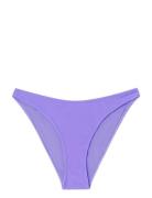 Understatement Underwear Bikini Briefs Lila