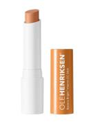 Ole Henriksen Ole Henriksen Truth Banana Bright+ Vitamin Cc Stick Apri...