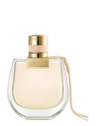 Chloé Nomade Eau De Toilette Nude