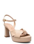 UNISA Onoa24Ns Beige