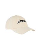 Maison Labiche Paris Beaumont Amour Kräm