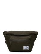 Herschel Pop Quiz Hip Pack Khaki Green