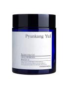 Pyunkang Yul Balancing Gel Nude