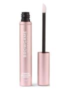 Browgame Cosmetics Eyebrow Enhancing Serum Nude