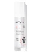 Patyka Lift & Glow Firming Rosy Cream 50Ml Nude