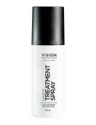 Vision Haircare Leave In Treatment Spray 150 Ml Nude