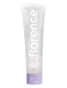 Florence By Mills Magic Micellar Cleansing Gel Nude