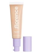 Florence By Mills Like A Light Skin Tint L030