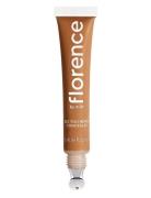 Florence By Mills See You Never Concealer Td155