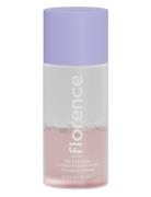 Florence By Mills See Ya Later! Bi-Phase Makeup Remover Nude