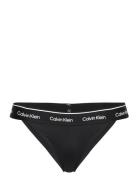 Calvin Klein Brazilian Svart