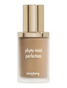 Sisley Phyto-Teint Perfection 5W Toffee