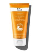 REN Pha Exfoliating Facial 50 Ml Nude