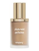 Sisley Phyto-Teint Perfection 5N Pecan