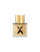 NISHANE Hundred Silent Ways X 100 Ml Nude