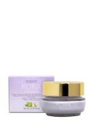 Kora Organics Plant Stem Cell Retinol Alternative Moisturizer 15Ml Nud...