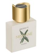 NISHANE Hacivat X 50 Ml Nude