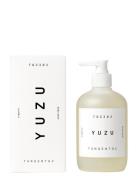 Tangent GC Yuzu Body Wash Nude