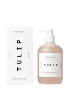 Tangent GC Tulip Body Wash Nude