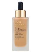 Estée Lauder Futurist Skin Tint Serum Foundation Spf20