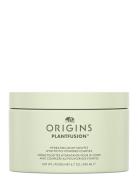 Origins Plantfusion Hydrating Body Souffle With Phyto-Powered Complex ...