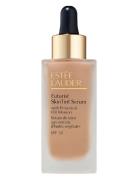 Estée Lauder Futurist Skin Tint Serum Foundation Spf20