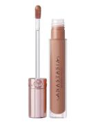 Anastasia Beverly Hills Lip Gloss Butterscotch Rosa